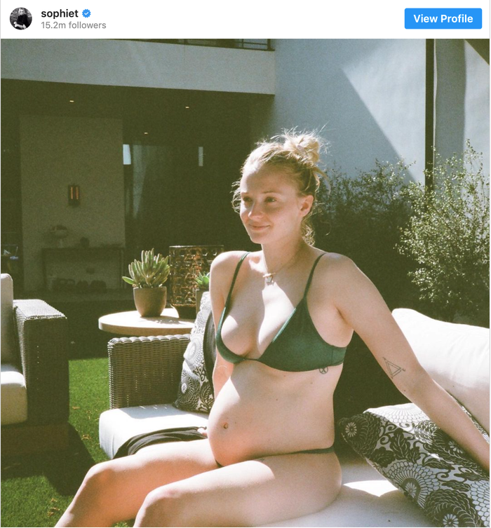 Joe Jonas cùng Sophie Turner tận hưởng kỳ nghỉ đông lãng mạn trước Giáng sinh Ảnh 8