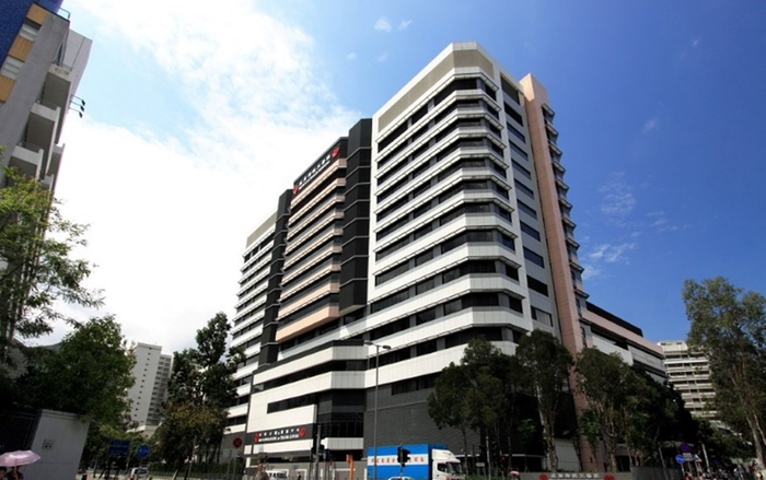 Điều tra trường hợp ngón tay đứt lìa bị vứt bỏ giữa ca phẫu thuật Ảnh 2