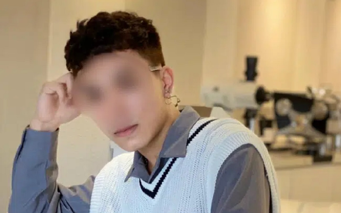 Gần 1 tháng rời khỏi khu cách ly, du học sinh Đà Nẵng tử vong vì đột quỵ Ảnh 2