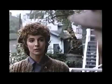 Một cảnh trong phim Blackout.