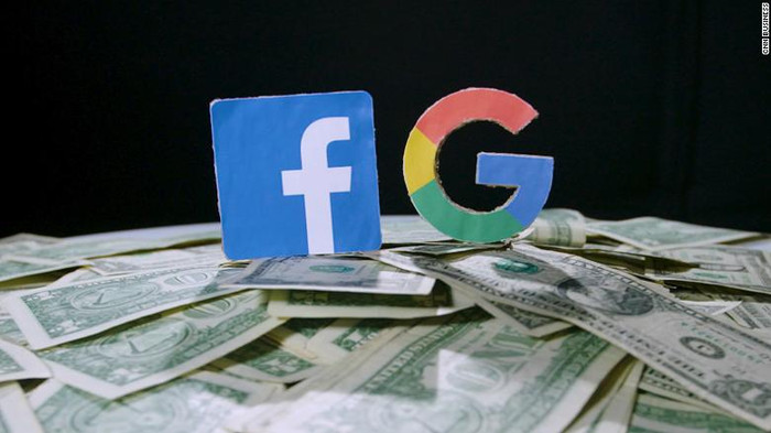 Cú bắt tay xấu xí giữa Facebook và Google bị phanh phui Ảnh 4