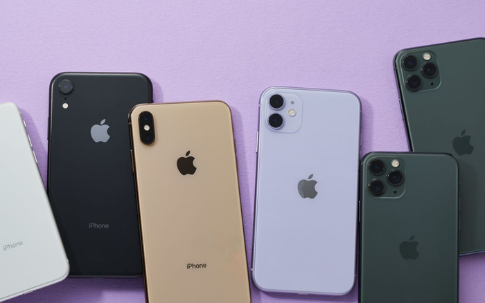 Nếu đang dùng iPhone, rất có thể Google đang nợ tiền bạn Ảnh 2