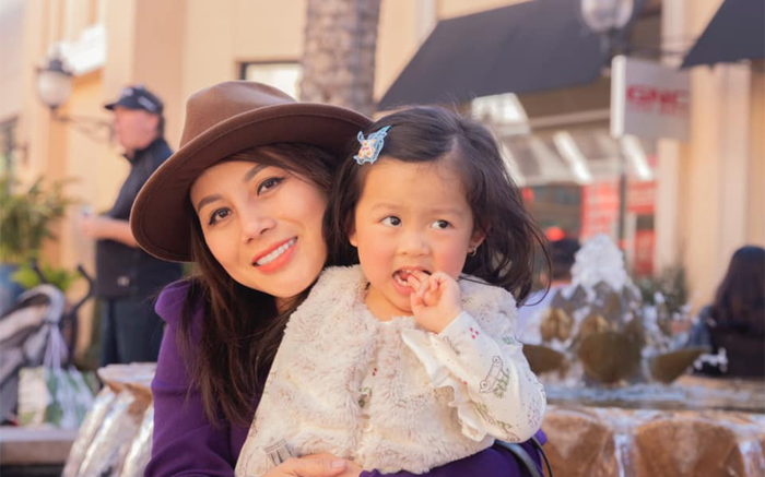 Hoàng Anh bị dân mạng chỉ trích dữ dội, vợ cũ bấm like từng bình luận Ảnh 2