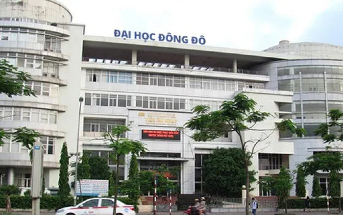 Nhiều giảng viên các trường ĐH Top đầu trong nước nằm trong danh sách sử dụng bằng giả do ĐH Đông Đô cấp Ảnh 2
