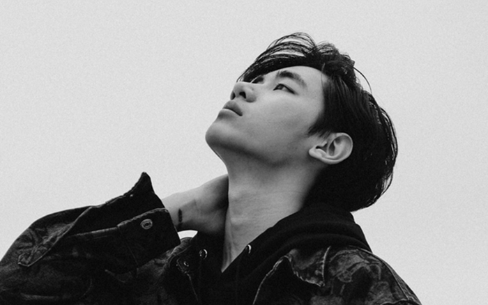 K-ICM sử dụng toàn bộ doanh thu bán album 'Ai mang cô đơn đi' để làm từ thiện Ảnh 2