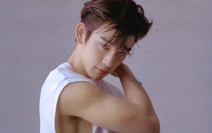 Jinyoung tìm công ty mới: GOT7 đứng trên bờ vực tan rã Ảnh 2