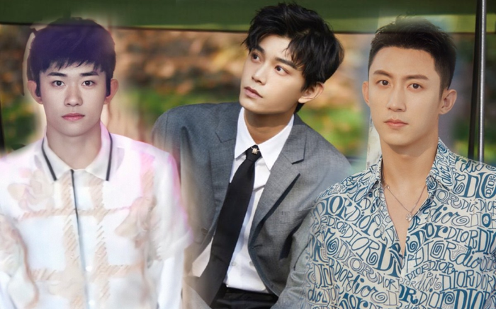 Đinh Vũ Hề chứng minh độc thân giữa 'cơn bão' đồng nghiệp bị khui chuyện hẹn hò Ảnh 2