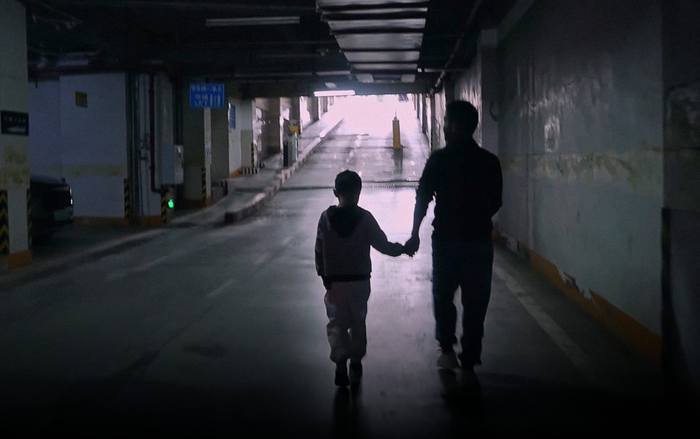 Những người đàn ông mất vợ vì tà giáo 'Tia chớp phương Đông' Ảnh 2