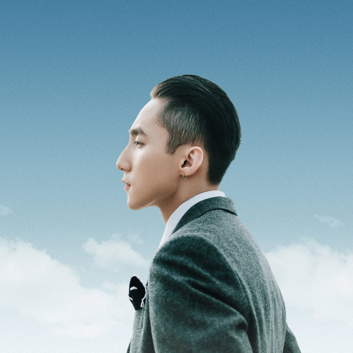 Sơn Tùng xếp hạng #7.