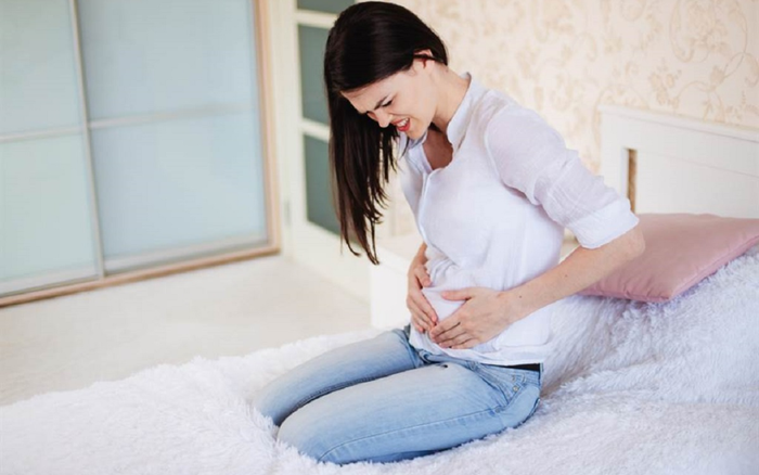 Đưa vợ đi khám phụ khoa, chồng chết lặng khi biết người vợ chung chăn chung gối nhiều năm qua là đàn ông Ảnh 2