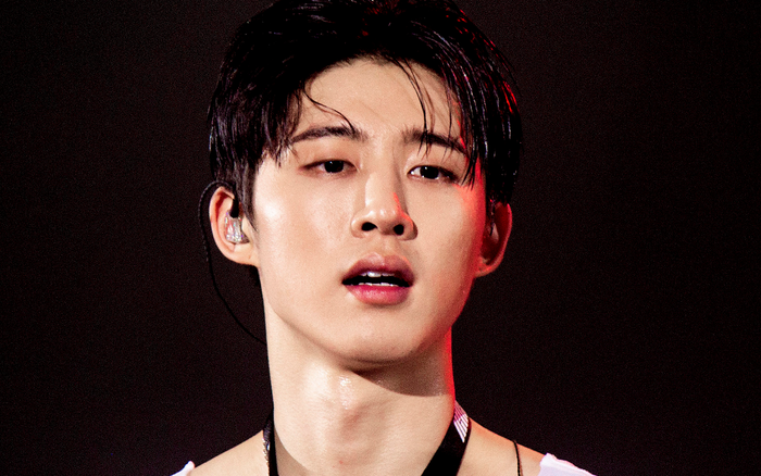 Vắng bóng sau khi rời iKON, B.I sẽ sớm comeback Ảnh 2