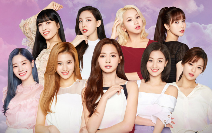 Fan như ngồi trên đống lửa khi JYP để Twice gia nhập hệ thống nhắn tin tương tác vì lí do này Ảnh 2