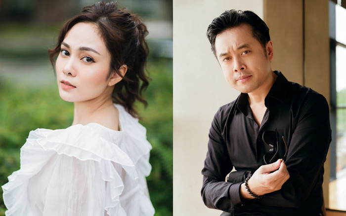 Nghệ sĩ Việt tranh cãi về quy định được phép hát nhép Ảnh 2