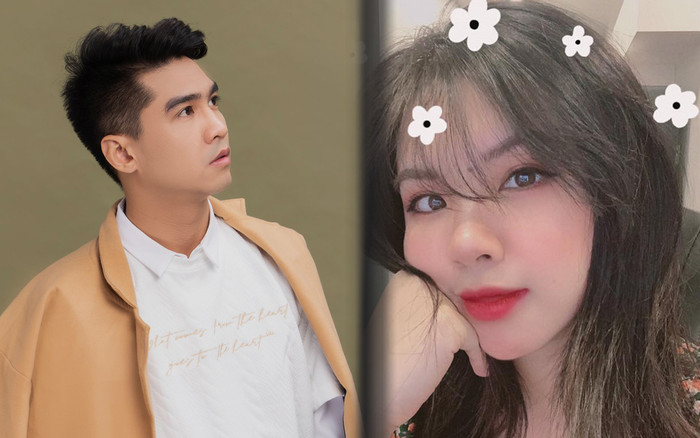 Pew Pew cầu hôn bạn gái kém 4 tuổi: Showbiz Việt sắp có thêm đám cưới 'sang - xịn'? Ảnh 2