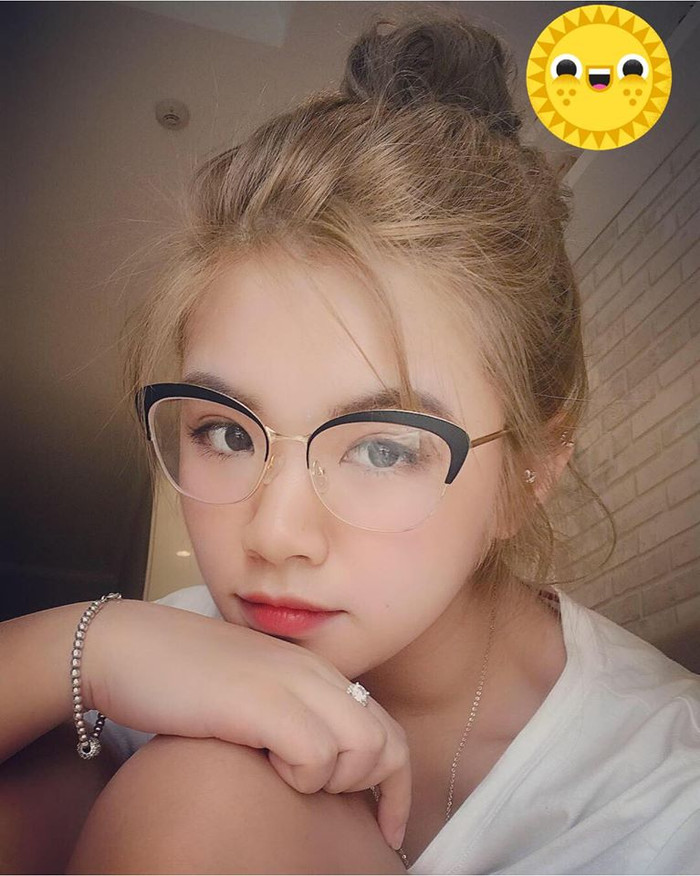 (Ảnh: FBNV)
