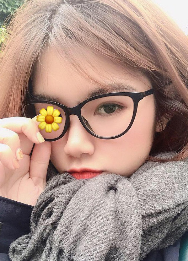 (Ảnh: FBNV)