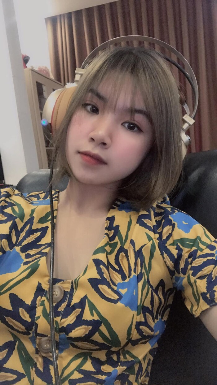 (Ảnh: FBNV)
