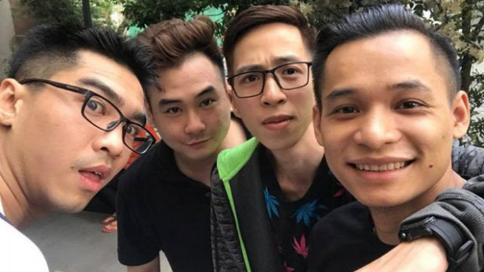 Hồng Nhật, người được streamer PewPew cầu hôn với nhẫn kim cương to đùng là ai? Ảnh 10