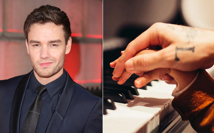Liam Payne thuê căn biệt thự trị giá 5 triệu bảng ở Buckinghamshire chỉ để... được ở gần con trai Ảnh 2