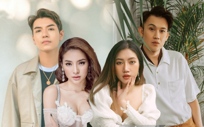 Ca sĩ Việt nói gì khi bãi bỏ lệnh cấm hát nhép, giá trị khán giả nhận được đang vơi dần? Ảnh 2