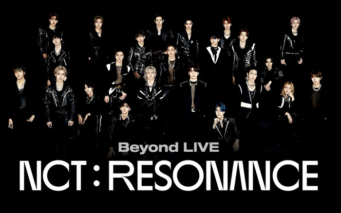 Cập nhật concert RESONANCE Global Wave của NCT: Loạt sân khấu 'đỉnh của đỉnh' từ khi debut đang chờ bạn Ảnh 2