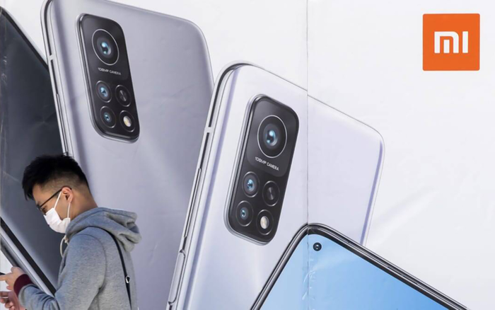 Xiaomi cán mốc giá trị 100 tỉ USD, đạt mục tiêu 2 năm trước Ảnh 2