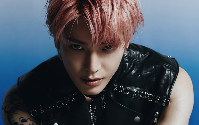 Trước thềm Beyond LIVE, Taeyong (NCT) tạm dừng hoạt động, không thể có mặt tại concert? Ảnh 2