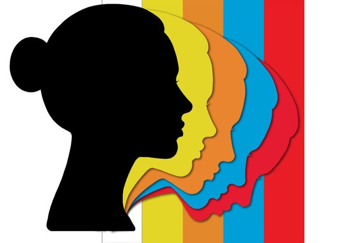 6 mẹo làm đẹp tại nhà giúp nếp nhăn cổ biến mất sau vài tuần Ảnh 2