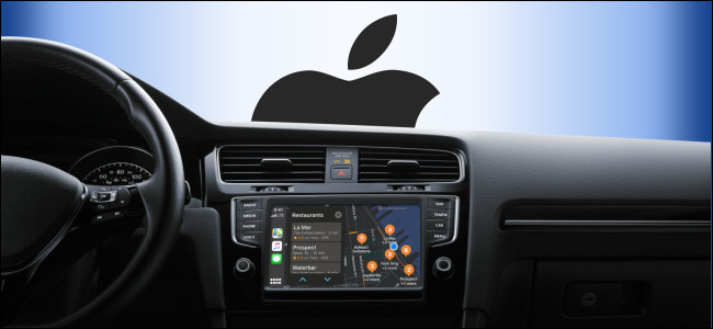 Apple Car mà nhiều người nhắc đến có thể không như bạn nghĩ Ảnh 3