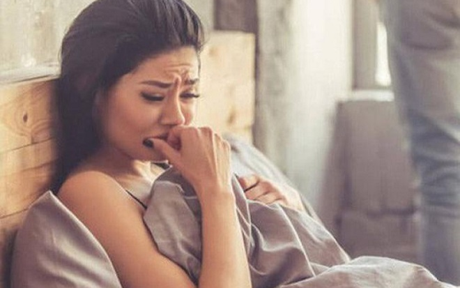 4 năm yêu 2 người nhưng đều chết ly kỳ, cô gái phát hiện bí mật kinh hoàng liên quan tới bạn thân Ảnh 2