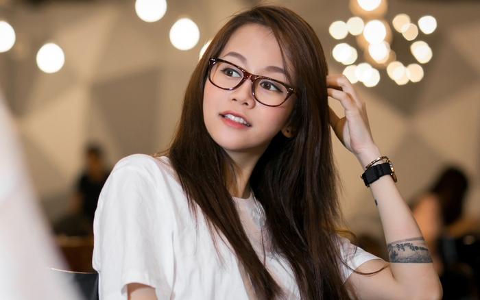 Soi trình độ học vấn của An Nguy, vlogger đời đầu được giới trẻ Việt yêu mến Ảnh 2