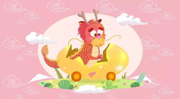 Tử vi thứ 5 ngày 31/12/2020 của 12 con giáp: Dần tiền đầy túi, Mùi được quý nhân giúp đỡ Ảnh 5