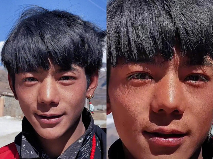 Những nhân tố nổi bật của showbiz Hoa Ngữ năm 2020: Gặp bao sóng gió nhưng Tiêu Chiến vẫn tỏa sáng Ảnh 9