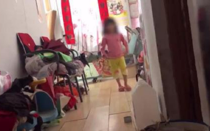 Người phụ nữ giả làm giảng viên ĐH để tiện thuê nhà, ngày nọ chủ nhà phát hiện sự thật đau lòng phía sau Ảnh 2