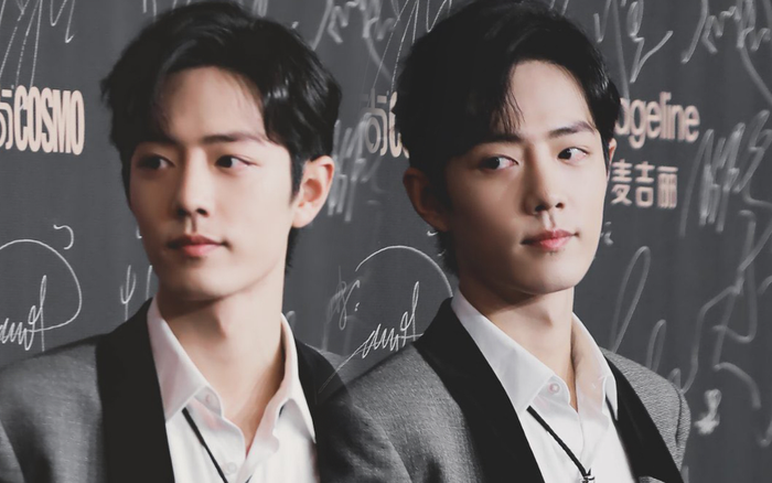 Sau 1 năm sóng gió, Tiêu Chiến sẽ giải nghệ theo lời bố mẹ? Ảnh 2