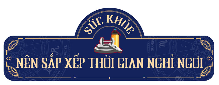 Xem tử vi cung Kim Ngưu năm 2021: Một năm đầy cơ hội và thách thức Ảnh 4