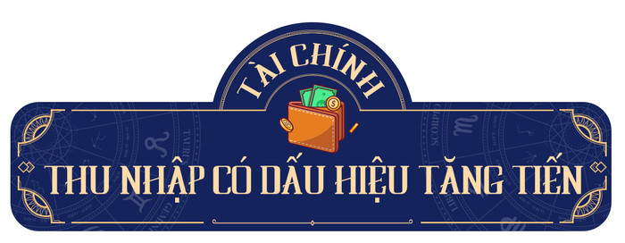 Xem tử vi cung Kim Ngưu năm 2021: Một năm đầy cơ hội và thách thức Ảnh 2
