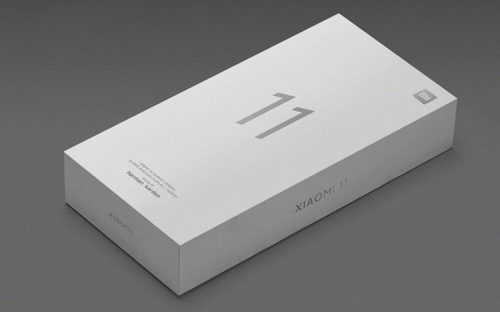 Sau Apple, đây là hãng smartphone tiếp theo loại bỏ củ sạc đi kèm trong hộp đựng Ảnh 2