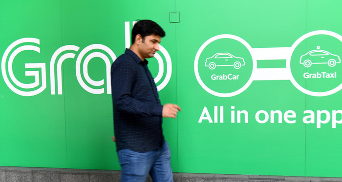 Grab: Không kém cạnh với Gojek, Grab cũng nằm trong số các startup gọi vốn thành công nhất ở Châu Á trong năm 2020. Hồi tháng 2, nó nhận được 850 triệu USD trong một vòng đầu tư chiến lược có sự tham gia của Mitsubishi UFJ Financial Group và TIS.
