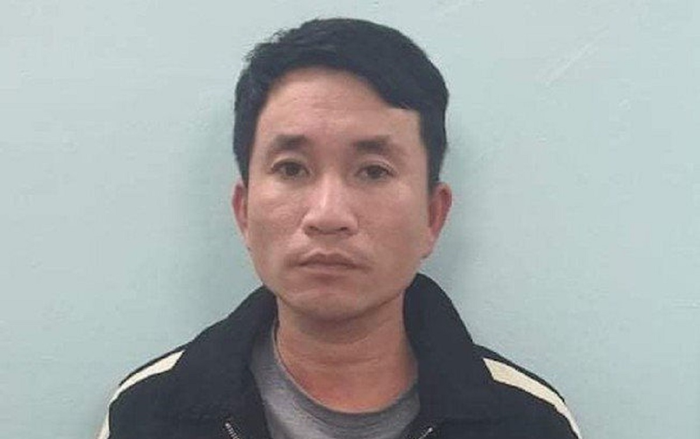 Níu kéo tình cảm sau ly hôn bất thành, gã đàn ông tạt hóa chất vào mặt vợ cũ gây thương tích Ảnh 2