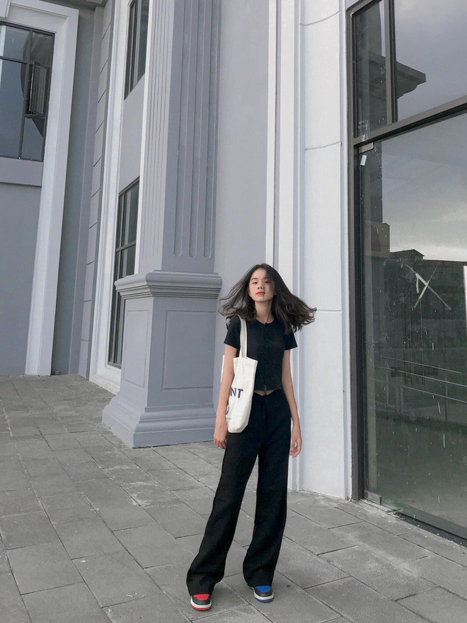Những hình ảnh đời thường thu hút của Phương Thảo