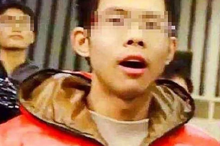 Nghịch tử sát hại mẹ và lời biện minh hoang đường gây chấn động Ảnh 3
