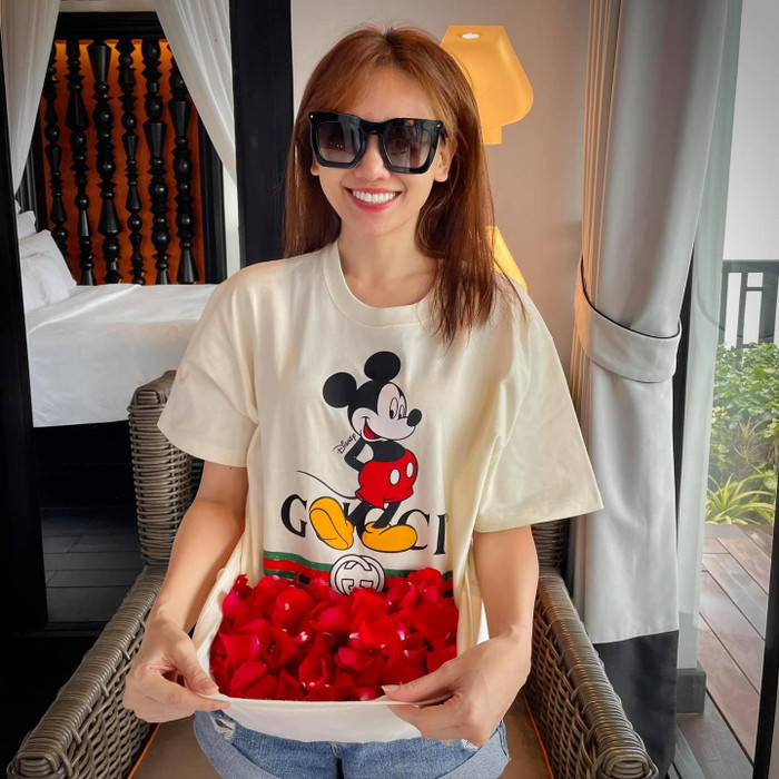 Trấn Thành tiết lộ bí mật đằng sau loạt ảnh kỷ niệm 4 năm ngày cưới, phản ứng của Hari Won gây bất ngờ Ảnh 3