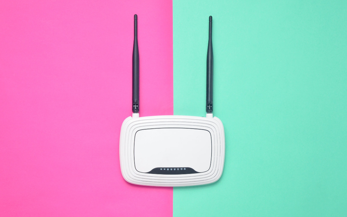 Kết nối Internet sẽ nhanh và mượt mà hơn nếu thực hiện điều này Ảnh 2