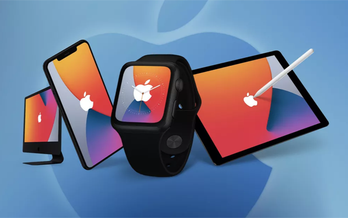 Những thành công và thất bại của Apple trong năm 2020 Ảnh 2