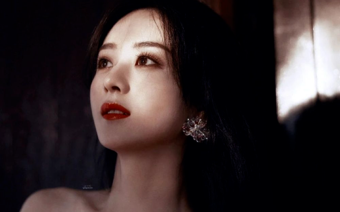 'Fan cứng' 7 năm của Triệu Lệ Dĩnh rời khỏi fandom vì cảm thấy thần tượng đã thay đổi Ảnh 2
