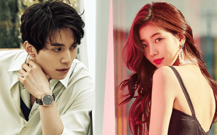 Những cặp sao từng bí mật ở bên nhau khiến mọi người bất ngờ Ảnh 2