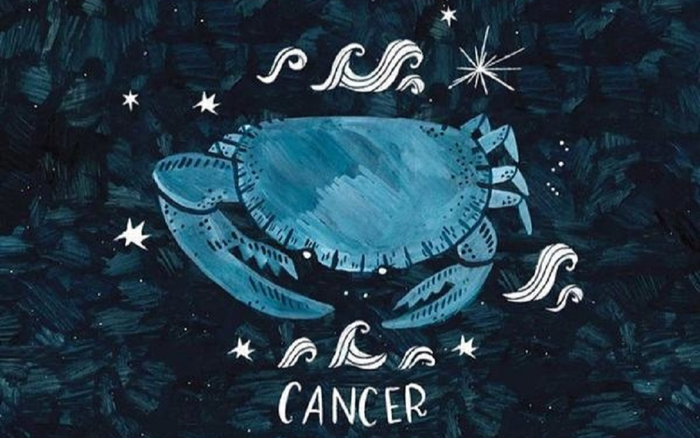 Tử vi hàng ngày 12 cung hoàng đạo thứ 2 ngày 28/12/2020: Cự Giải thu nhập rủng rỉnh Ảnh 2