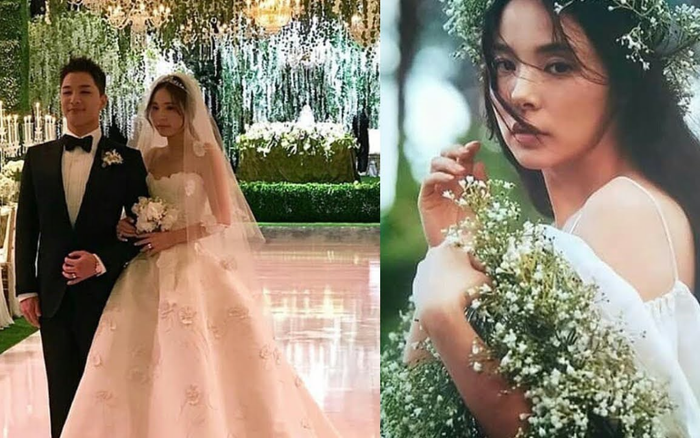 Pha xử lý chuyện hẹn hò đi vào lịch sử của YG: Các công ty khác nên học hỏi Ảnh 2