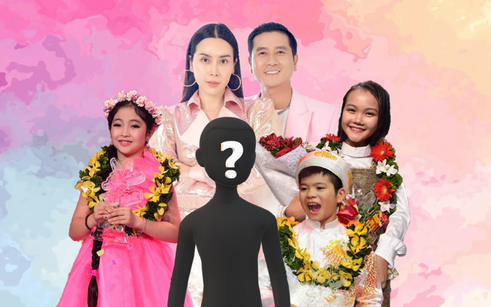 MC Thành Trung khẳng định thí sinh cứ về đội Hồ Hoài Anh - Lưu Hương Giang 'kiểu gì cũng vô địch'? Ảnh 2